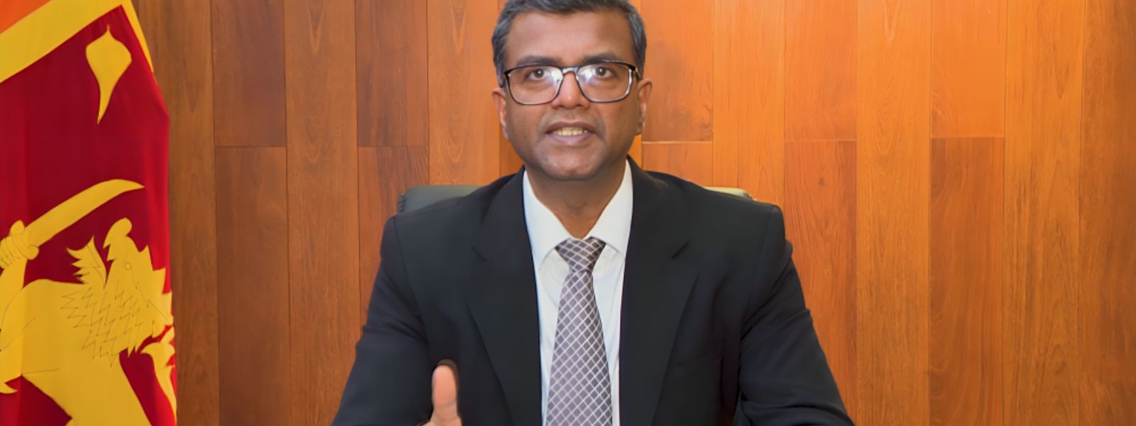 Sri Lanka Gets OCC Green Light